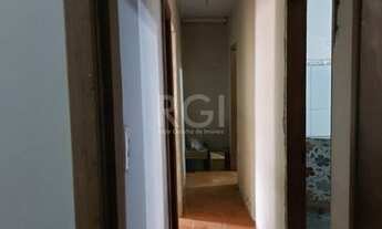 Imagem 5: Porto Alegre - Terreno Padrão - Vila São José