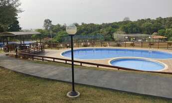 Imagem 7: Terreno à venda no Condomínio Reserva Ipanema, em Sorocaba-SP