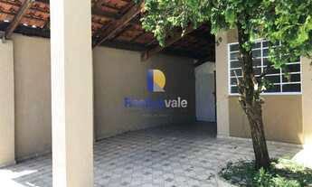 Imagem: T - Oportunidade de Casa Térrea com 2 quartos