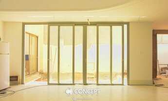 Imagem 5: Mansão no Kenoa Residence