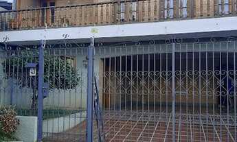 Imagem: Excelente casa em ótima localização