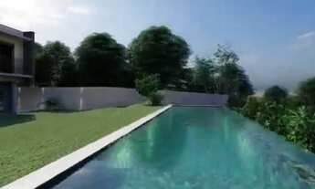 Imagem 4: NOVA LIMA - Casa Padrão - Alphaville - Lagoa dos Ingleses