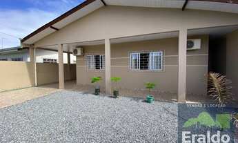 Imagem 2: Casa em Balneário Perequê - Matinhos, PR