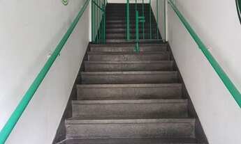 Imagem 3: COMERCIAL - SANTANA - SP