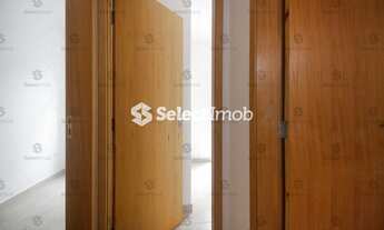 Imagem 5: Apartamentos à VENDA na Vila Eldízia - Santo André