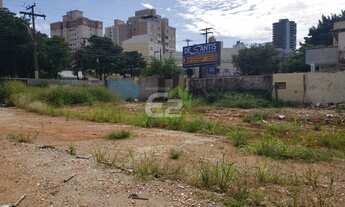 Imagem 4: SãO CARLOS - Terreno Padrão - Jardim São Carlos