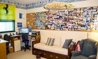 Imagem 4: RIO DE JANEIRO - Casa Padrão - RECREIO DOS BANDEIRANTES