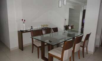 Imagem 4: BELO HORIZONTE - Padrão - Heliópolis