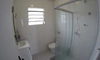 Imagem 7: Venda Residential / Apartment Belo Horizonte MG