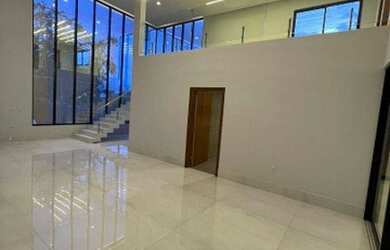 Imagem 4: CONDOMINIO ARARA VERDE