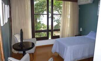 Imagem 2: Ótima casa em condomínio!