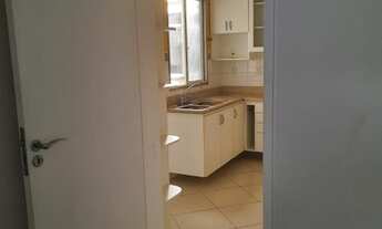 Imagem 2: APARTAMENTO AV GRANDE CANAL