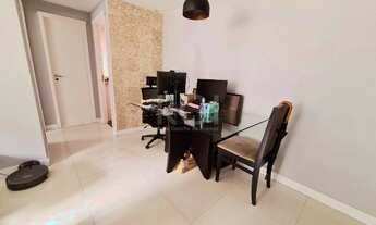 Imagem 4: Porto Alegre - Apartamento Padrão - Jardim Carvalho