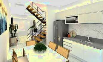 Imagem 4: Porto Alegre - Casa Padrão - Lagos De Nova Ipanema