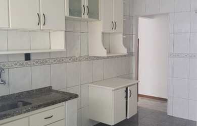 Imagem 6: APARTAMENTO NO CAMPO GRANDE