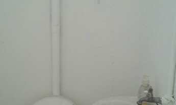 Imagem 2: Excelente salão comercial