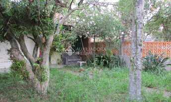 Imagem 4: PORTO ALEGRE - Casa Padrão - Ipanema