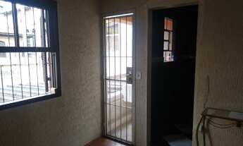 Imagem 7: Sobrado à venda, Parque Pinheiros, Taboão da Serra, SP