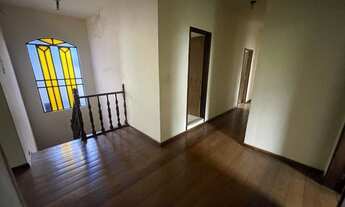 Imagem 5: Venda Residential / Home Belo Horizonte MG