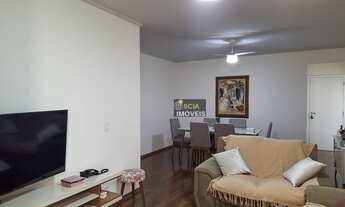 Imagem 6: Apartamento para venda com 103 metros quadrados com 3 quartos