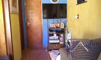 Imagem 7: Porto Alegre - Terreno Padrão - Belém Novo