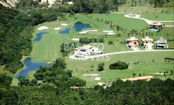 Imagem 3: FLORIANóPOLIS - Terreno Padrão - Ingleses do Rio Vermelho