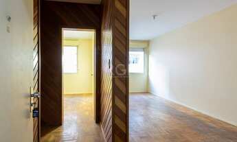 Imagem 4: Porto Alegre - Apartamento Padrão - Cristal