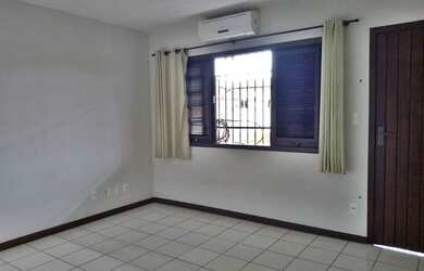 Imagem 7: Casa com 5 dormitórios à venda, 295 m² por R$ 500.000,00 - Ponta Negra - Natal/RN