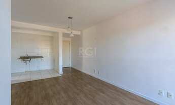 Imagem 2: Porto Alegre - Apartamento Padrão - Teresópolis