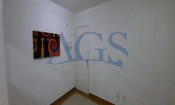 Imagem 4: São Paulo - Apartamento Padrão - TATUAPE