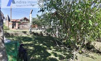 Imagem 2: Terreno para Venda em Salto de Pirapora, Quintas de Pirapora