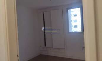 Imagem 7: Apartamento com 2 dormitórios e 1 vaga - Locação Vila Clementino