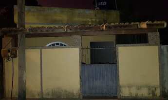 Imagem: Casa e quitinete em Morro do Côco