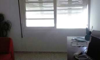 Imagem 2: APARTAMENTO RESIDENCIAL em Santos - SP, EMBARÉ