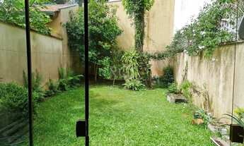 Imagem 5: Porto Alegre - Casa Padrão - Jardim Isabel