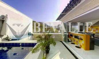 Imagem: Rio de Janeiro - Apartamento Padrão - Botafogo