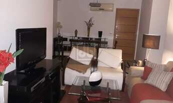 Imagem 2: Rio de Janeiro - Apartamento Padrão - Botafogo