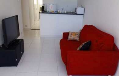 Imagem 3: MAGNÍFICO APTO LEME