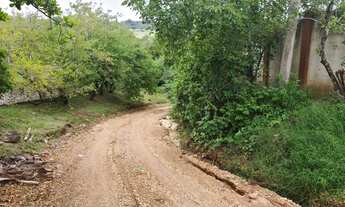 Imagem 3: Porto Feliz - Terreno com 1.704 m2