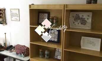 Imagem 4: Apartamento Residencial à venda, Centro, Campinas -