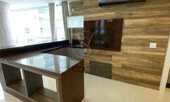 Imagem 5: APARTAMENTO FRENTE PARA NEREU RAMOS EM MEIA PRAIA