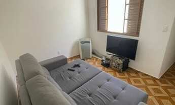 Imagem 5: Sobrado na Vila do Encontro (COD. 1834 L