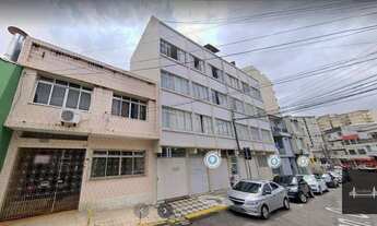 Imagem 6: Casa residencial no centro de Florianópolis, ideal para investimento e rentabilidade