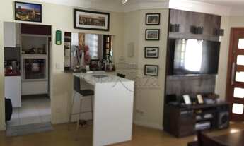 Imagem 3: Casa de condomínio (Urbanova