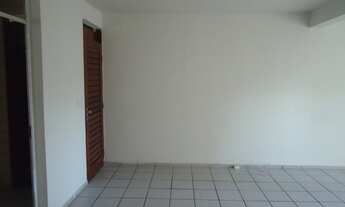 Imagem 6: Apartamento para venda possui 113 metros quadrados com 3 quartos em Tambaú - João Pessoa