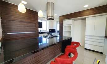 Imagem 5: Pierre de Meuron | 03 dormitórios