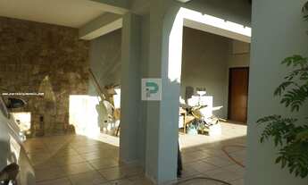 Imagem 4: Sobrado para Venda em Mogi das Cruzes, Vila Oliveira, 3 dormitórios, 1 suíte, 2 banheiros