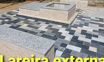 Imagem 6: Mini Fazenda. Chácara excelente local