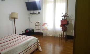 Imagem 4: NOVA LIMA - Casa Padrão - Centro