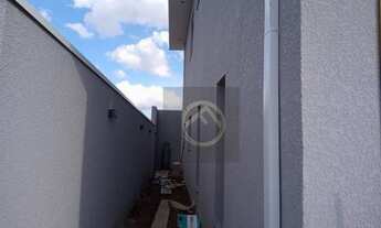 Imagem 4: Sobrado com 3 dormitórios à venda, 134 m² por R$ 625.000,00 - Costeira - São José dos Pinh